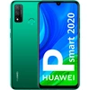 Image de Huawei P Smart 2020 4 GB/128 GB Vert (vert émeraude) Dual SIM