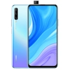 Image de P Smart 128 Go, Bleu - Neuf