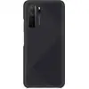 Image de Huawei HW51994057 coque de protection pour téléphones portables 16,5 cm (6.5 ) Housse Noir Huawei P40 lite 5G - Neuf