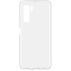 Image de Huawei 51994053 coque de protection pour téléphones portables 16,5 cm (6.5 ) Housse Transparent Huawei P40 lite 5G - Neuf