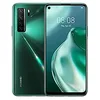 Image de HUAWEI P40 Lite 5G Crush Green en occasion ou reconditionné