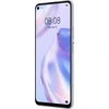 Image de Smartphone - HUAWEI - P40 Lite 5G - 128 Go - 6 Go RAM - 64 MP + 8 MP + 2 MP + 2 MP - Space Silver