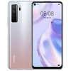 Image de P40 Lite 128 Go, Argent, débloqué - Neuf