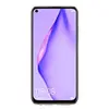Image de Huawei P40 Lite Dual SIM 128GB 6GB RAM JNY-LX1 Grey en occasion ou reconditionné