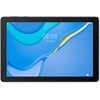 Image de Huawei MatePad T 10 Hisilicon Kirin 32 Go 24,6 cm (9.7 ) 2 Go Wi-Fi 5 (802.11ac) EMUI 10.1 Noir, Bleu - Neuf