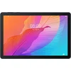Image de HUAWEI MatePad T10s LTE 2+32GB