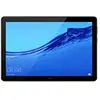 Image de HUAWEI MatePad T 10s Wi-Fi Tablette, Ecran FHD de 10.1", Processeur Kirin 710A, 3Go RAM, 64Go ROM, Double Haut-parleur, EMUI 10.1 & AppGallery, Deepsea Blue en occasion ou reconditionné