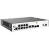 Image de Huawei AC650-128AP gateway/controller 10 100 1000 Mbit/s