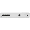 Image de Switch Huawei S380-L4P1T 4 Ports Gigabit PoE+
