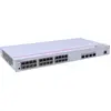 Image de Huawei S310-24P4S network switch Managed L3 Gigabit Ethernet (10/100/1000) Power over Ethernet (PoE) 1U