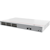 Image de Commutateur Huawei eKit S110-24LP2SR