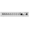 Image de Huawei CloudEngine S110-8P2ST Power over Ethernet (PoE) Grey