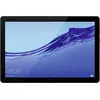 Image de Huawei MediaPad T5 10" LTE - Tablet 32GB, 2GB RAM, Black en occasion ou reconditionné