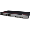 Image de Huawei S5735-L24P4S-A1 (24*10/100/1000BASE-T ports)
