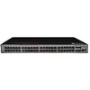 Image de Huawei S5735-L48P4X-A1+licL-MLIC-S57L(P) - Neuf