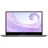 Image de MateBook B3-410 Core i5 (14 ) FHD RAM 8Go 512Go SSD, Windows 10 Pro - AZERTY - Neuf