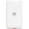 Image de Point d'accès Huawei eKit AP263