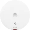 Image de HUAWEI AP361 11ax indoor 2+2 dual bands smart antenna eKit