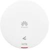 Image de Point d'accès sans fil Huawei AP361 Blanc - Neuf