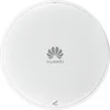 Image de Point d'Accès Huawei AP371 Wi-Fi 7 PoE