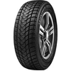 Image de Delinte Winter Wd1 205/55R16 91H Bsw