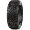 Image de Delinte Winter Wd6 225/55R17 97H Bsw
