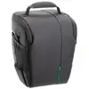 Image de Rivacase 7440 (PS) SLR Support Noir - Neuf