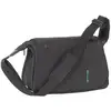 Image de Rivacase 7450 Sac Messenger Noir - Neuf