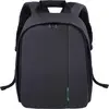 Image de Riva Case 7460 (PS) - Sac à dos pour appareil photo - Polyester - Noir