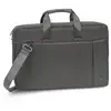Image de Rivacase 8251 43,9 cm (17.3 ) Malette Gris - Neuf