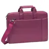 Image de Rivacase 8231 39,6 cm (15.6 ) Sac Messenger Violet - Neuf
