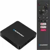 Image de Blaupunkt Box TV Android B-Stream Bt5.0/Wi-fi/USB