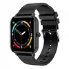 Image de ZTE Smartwatch Watch Live Écran TFT 1,3", jusqu'à 21 Jours d'autonomie, Charge Rapide, 12 Modes Sportifs, IP68, Compteur de Saturation en oxygène dans Le Sang, Bluetooth 5.0 en occasion ou reconditionné