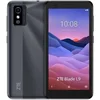 Image de ZTE Blade L9 1/32 Smartphone 32GB 5 pouces noir
