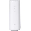 Image de ZTE Router MF289F stacjon. LTE Cat.20 MF289