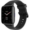 Image de Zte Smartwatch ZTELWATCHLBLK noire
