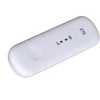 Image de ZTE MF79N LTE4 Mobile WiFi weiß