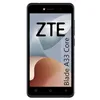 Image de ZTE Blade A33 Core 1GB/32GB Grey en occasion ou reconditionné
