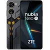 Image de ZTE Nubia Neo 5G 256GB/8GB Dual SIM Negro en occasion ou reconditionné