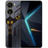 Image de Nubia Neo (5G) 256 Go, Noir - Neuf