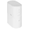 Image de Router ZTE MF18A WiFi 2.4&5GHz do 1.7Gb/s en occasion ou reconditionné