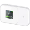Image de Routeur ZTE MF986D SIM LTE cat.12