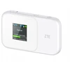 Image de Routeur Zte Mf986d Sim Lte Cat.12