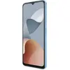Image de ZTE Blade A54 Smartphone 6.6" 4GB 128GB Double SIM Android 13 Bleu