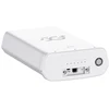 Image de ZTE Router MC889A Pro 5G