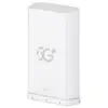 Image de Routeur ZTE MC889A Pro 5G - Neuf