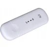Image de ZTE Router MF79U modem USB LTE Cat.4 MF79N