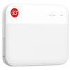 Image de Routeur ZTE F50 5G