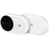 Image de ZTE Poland Router ZTE U10 U10 pocket WiFi 6 device