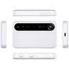 Image de ZTE U50 ZTE U50 5G Router/Wi-Fi6/USB-C-Port/Nano SIM 4500mAh Weiss retail